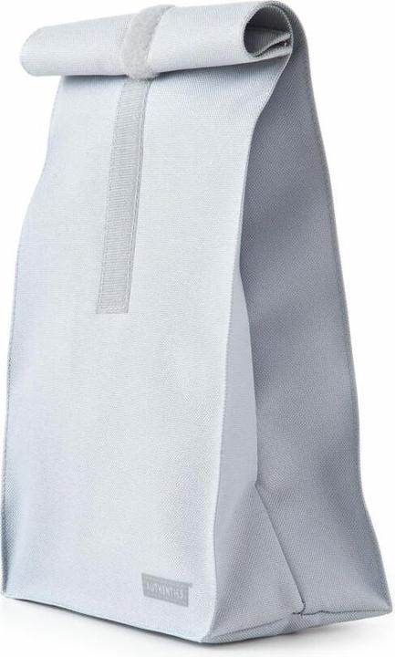 Produktbild Authentics Roll Bag Kulturtasche