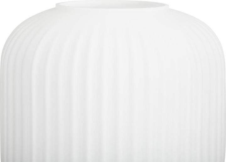 Produktbild Dieter Knoll Collection Helsinki (E27)