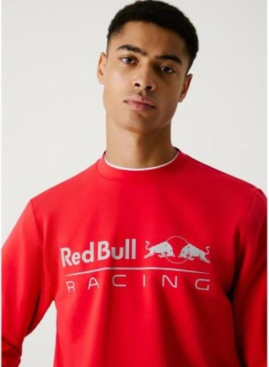 Produktbild Pepe Jeans Sweatshirt mit Teamlogo (S)