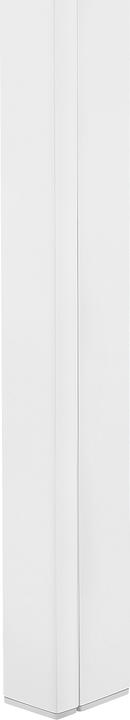 Produktbild Beliani Catania (160 cm)