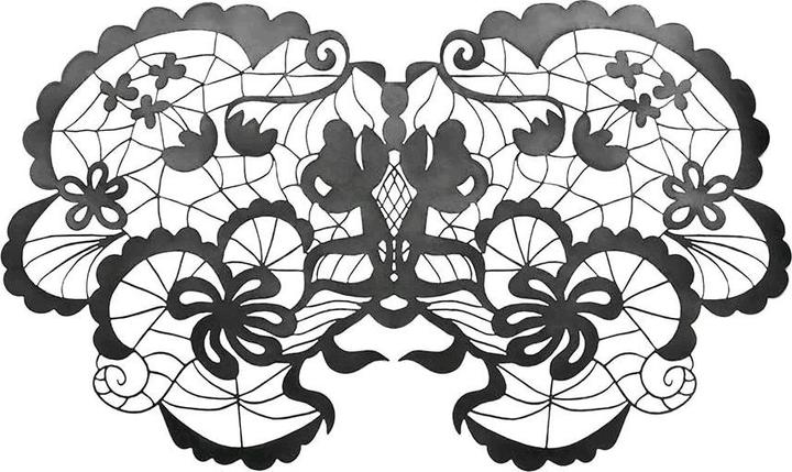 Produktbild Bijoux Indiscrets Anna