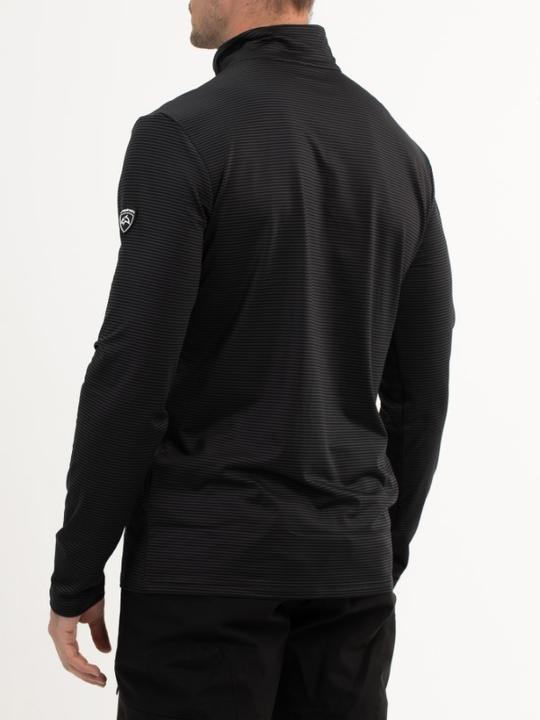 Actual product image Falcon Ski Pullover (S)