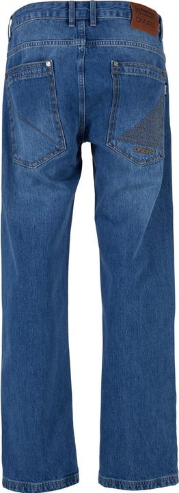 Produktbild Dangerous Brother Jeans - 72025 (W34/L34)
