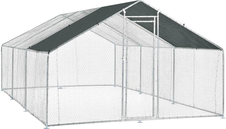 Image du produit Pro-Tec Silure