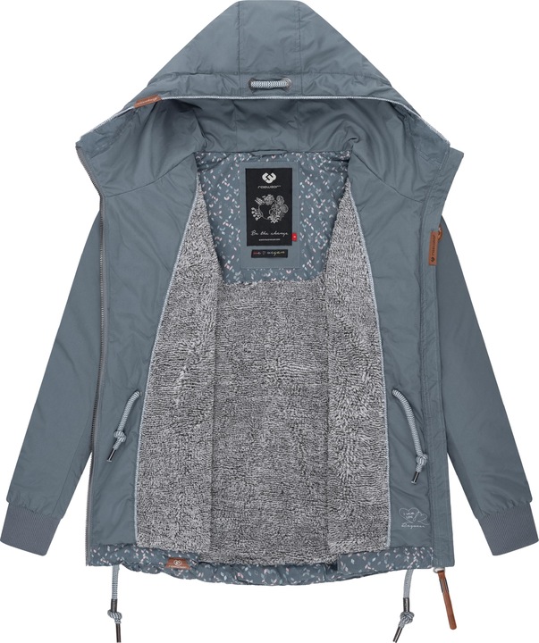Immagine prodotto Ragwear YM-Danka (5XL)