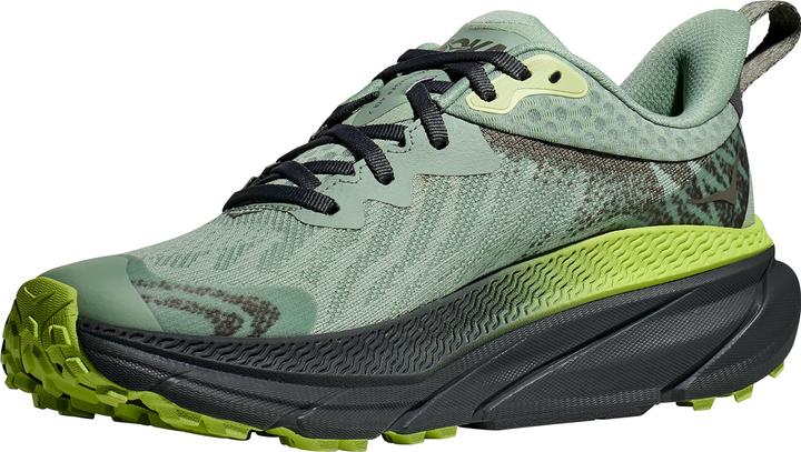 Produktbild Hoka Challenger ATR 7 GTX Men (42)