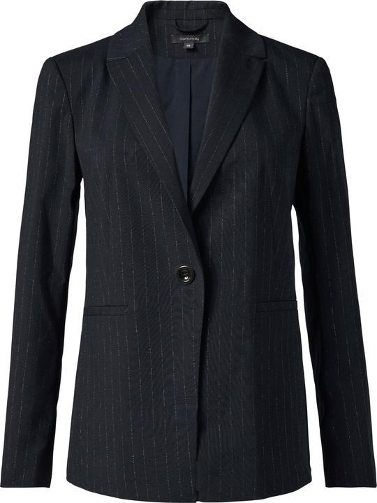Immagine prodotto Comma Blazer (44)