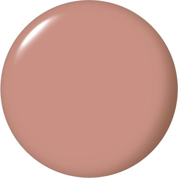 Produktbild OPI Infinite Shine (ISLE41 Barefoot In Barcelona, Gel-Effekt Nagellack)