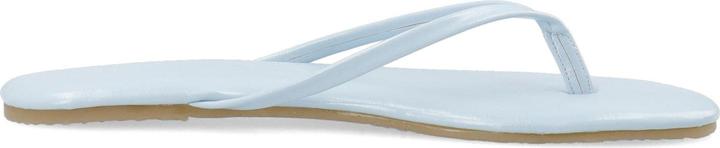 Actual product image Bianco BIAMEXICO Zehentrenner (36)