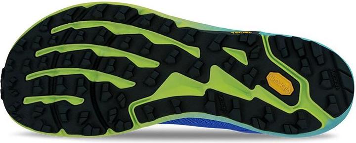 Image du produit Altra Timp 5 (44.5)