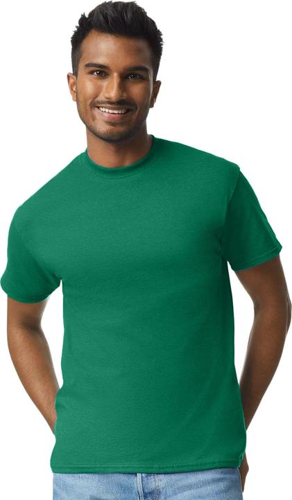Produktbild Gildan Ultra TShirt (3XL)