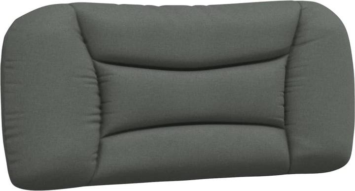 Image du produit vidaXL Bettgestell (90 x 190 cm)