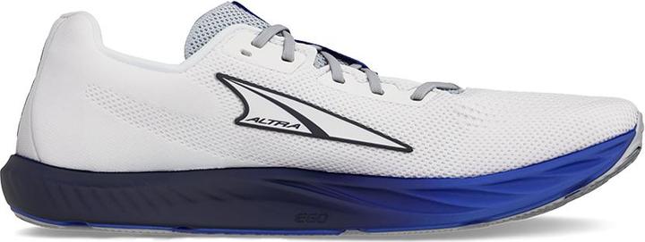 Actual product image Altra Escalante 4 - Laufschuhe - Herren (43)