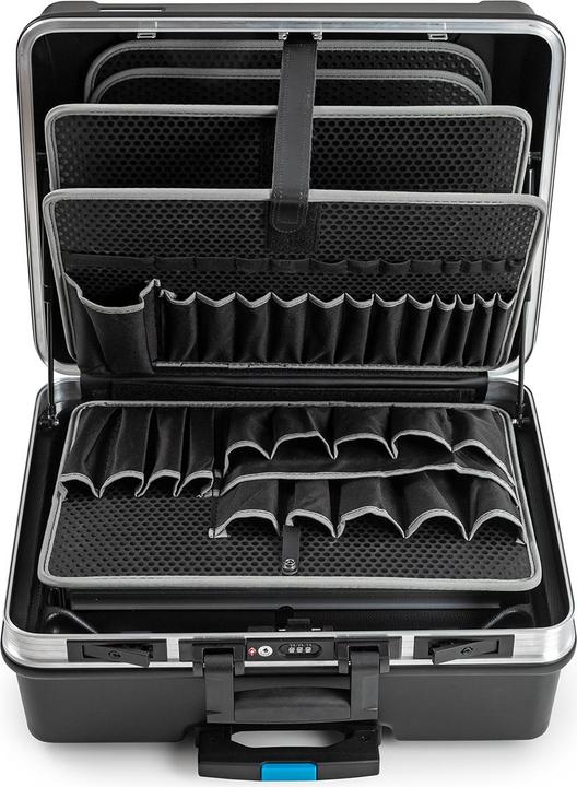 Immagine prodotto B&W International Orca (1 Pezzo)