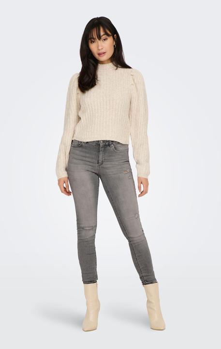 Immagine prodotto Only Jeans skinny ONLBLUSH (32)