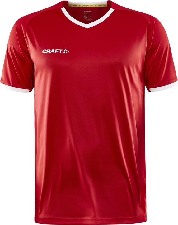 Immagine prodotto Craft Progresso 2.0 Maglia solida M (XS)