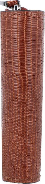 Actual product image Castelijn & Beerens Donna wallet RFID leather 8 cm