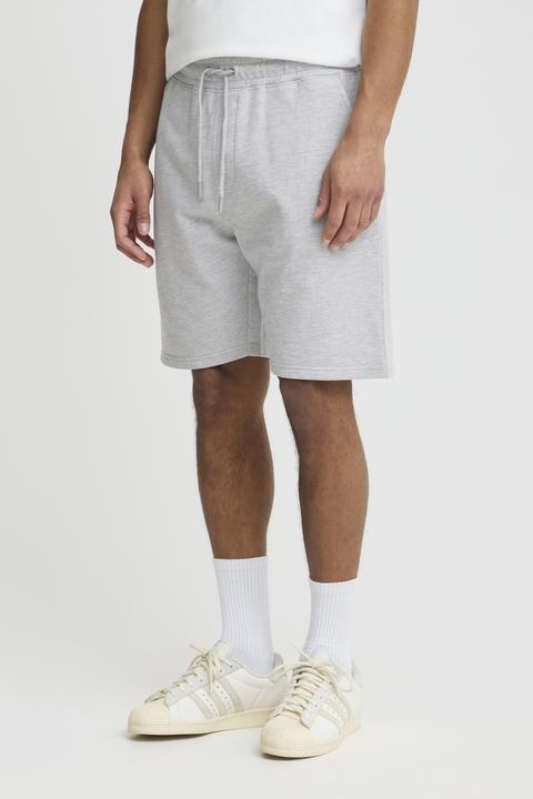 Actual product image Blend Brody (XXL)