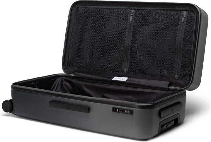 Produktbild Herschel Heritage Hardshell Trolley (95 l)