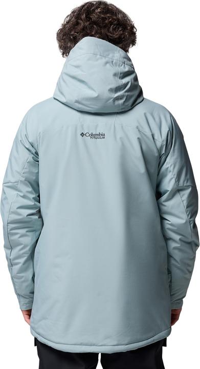 Immagine prodotto Columbia Winter District™ III Jacket (M)