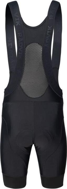 Immagine prodotto Radvik Męskie Spodenki TOSTI GTS (M)