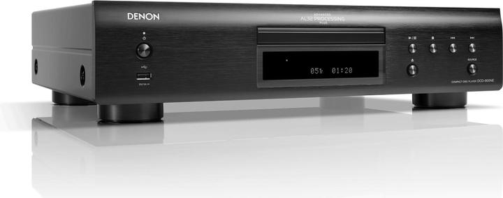 Image du produit Denon DCD-900NE (Lecteur de CD)