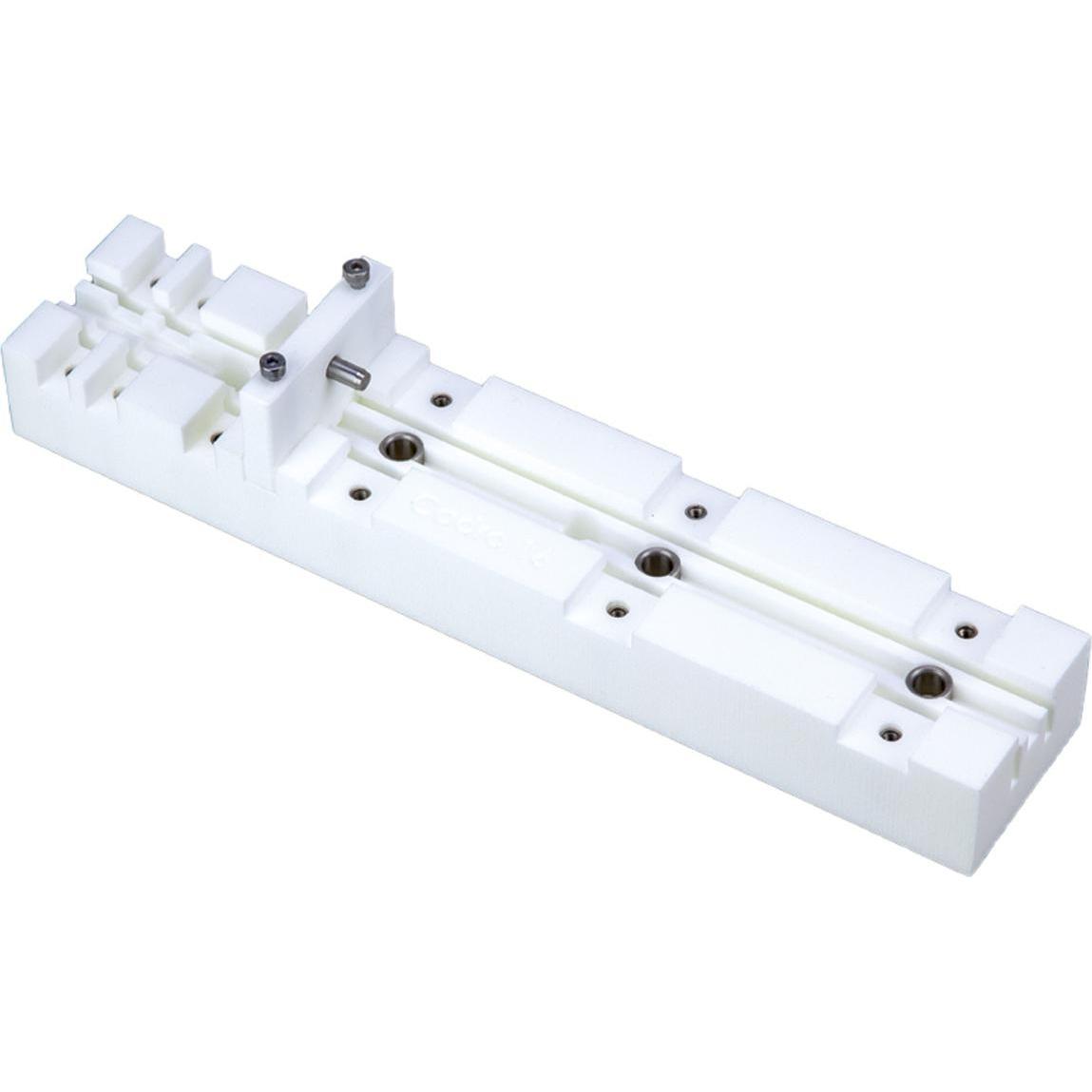 Hettich Verarbeitungshilfe Cadro (1 Stk.) (929886500)