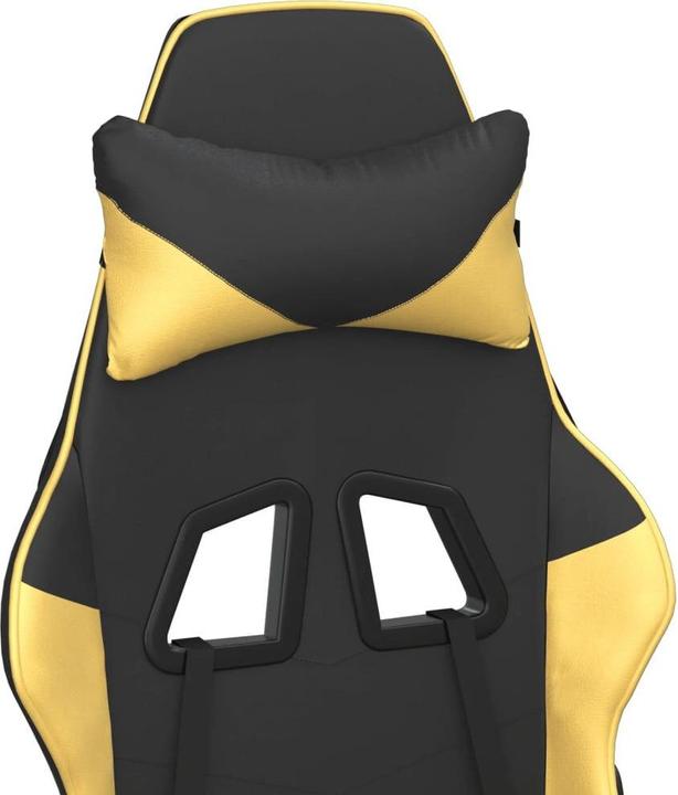 Produktbild vidaXL Gaming-Stuhl