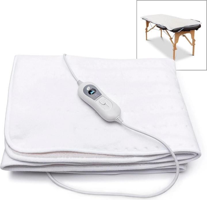 Produktbild Rio Wärmeunterbett