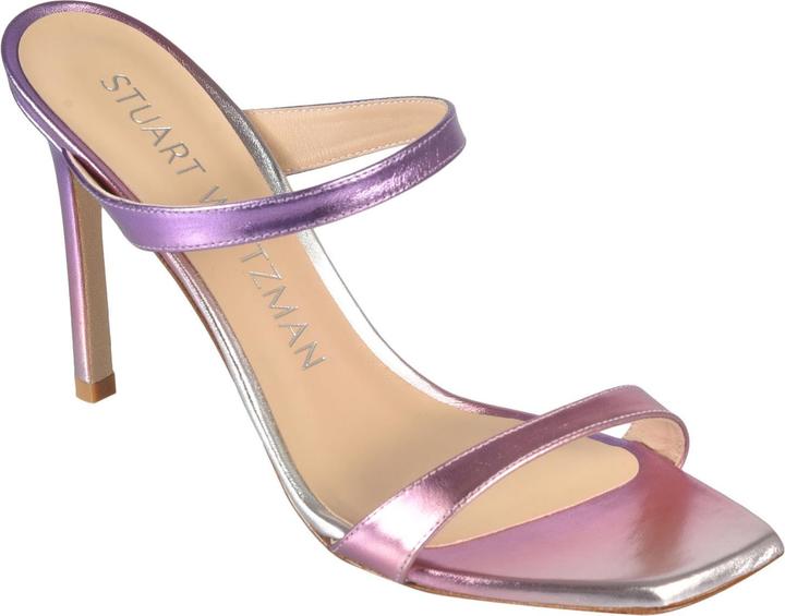 Image du produit Stuart Weitzman Avec talon (39)