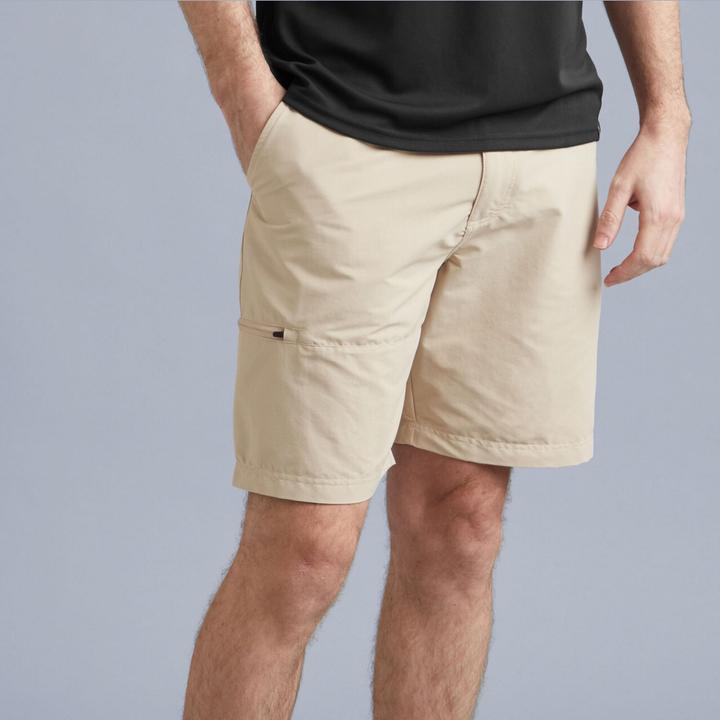 Image du produit Short UV Stretch hommes (M)