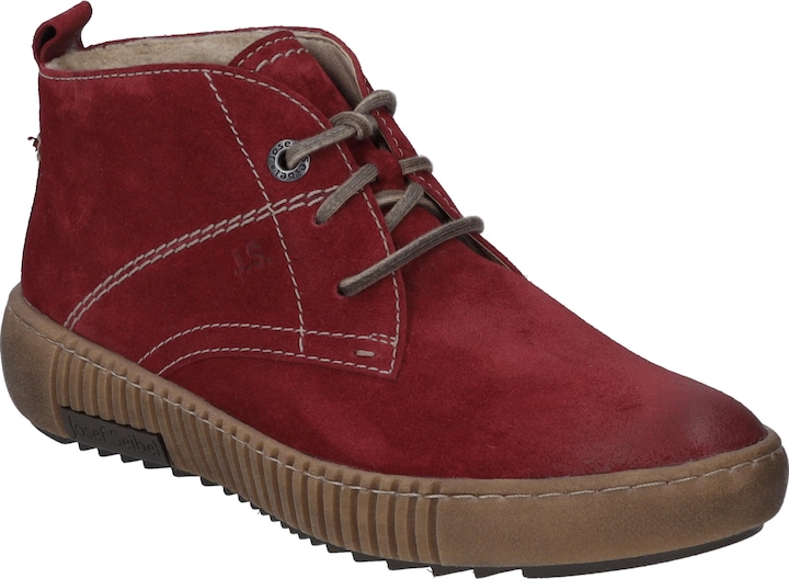 Produktbild Josef Seibel Halbschuhe (42)