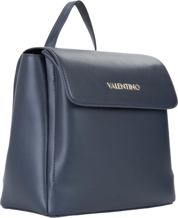 Produktbild Valentino Clio Re Backpack