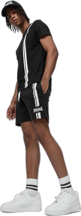 Actual product image Lonsdale Inverbroom (XL)