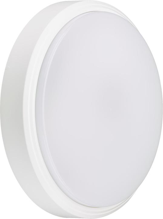 Image du produit Philips Coreline Gen3 Wall Luminaire-Sans fil 97863100 (3400 lm)