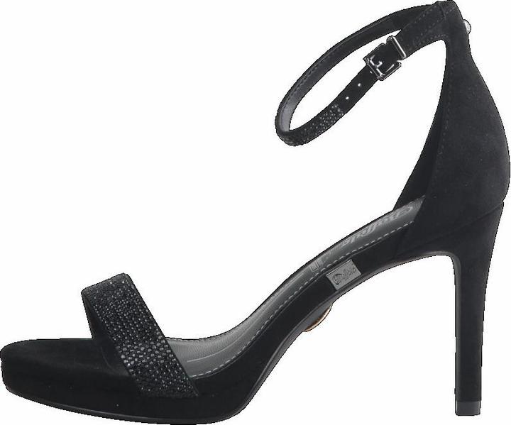 Produktbild Buffalo Monroe 2 - 9452 (41)