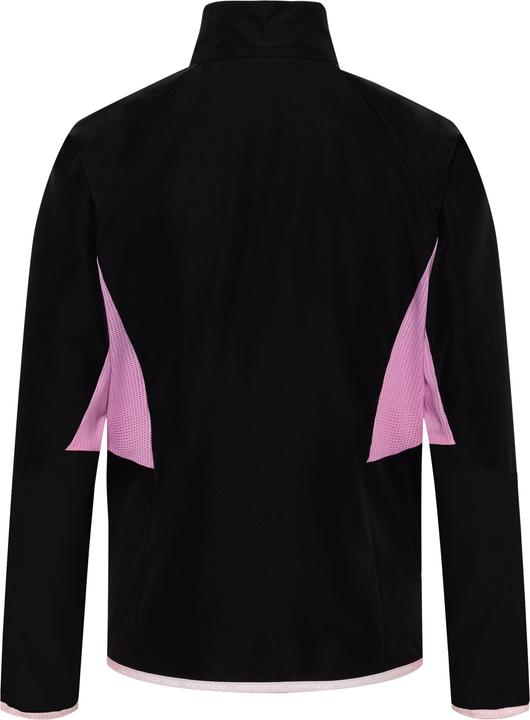 Produktbild Kari Traa Women's Molly Jacket (S)