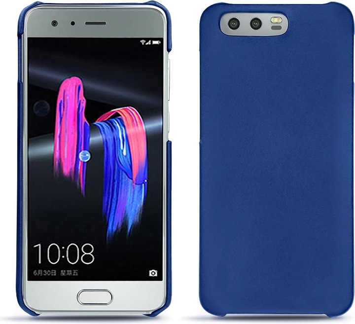 Produktbild Noreve Lederschutzhülle (Honor 9)
