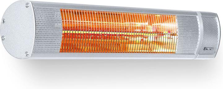 Trotec IR 2050 (2000 W)