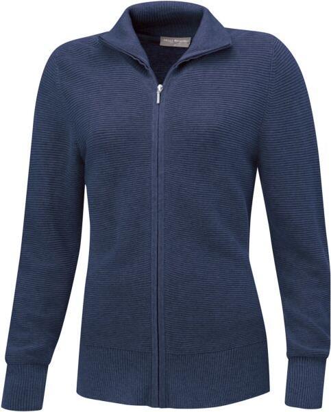 Produktbild Beverly Hills Formula Beverly Strickjacke, Reissverschluss (M, S)