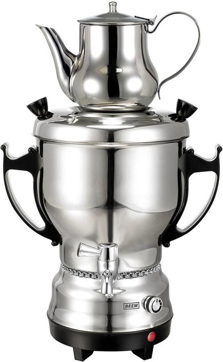 Beem Samowar 2030S (3 l)