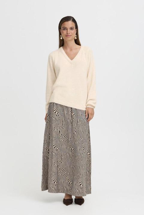 Produktbild B.young Omea 2 (M)