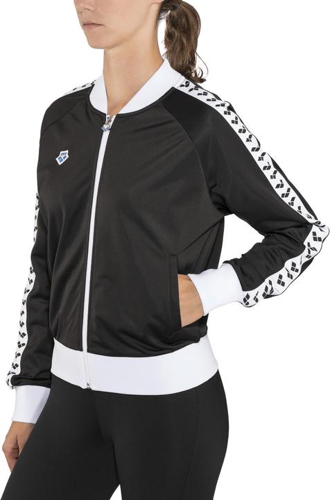 Actual product image Arena Relax IV Team (XL)