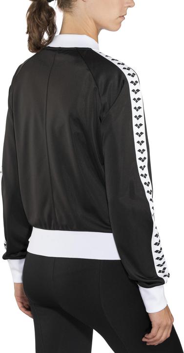 Actual product image Arena Relax IV Team (XL)