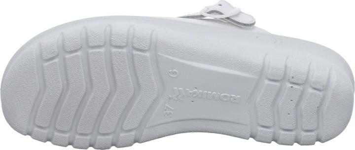 Actual product image Westland 31311-95 (39)