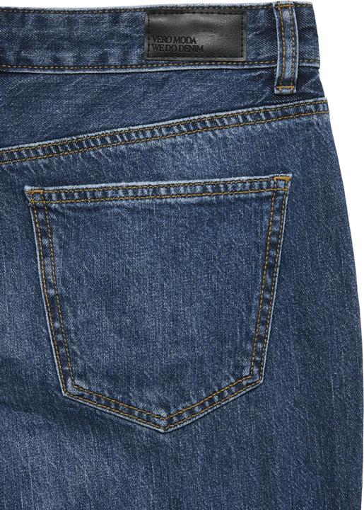 Image du produit Vero Moda Vmasta Lr Bootcut Jeans Li3177 Noos (W27/L34)