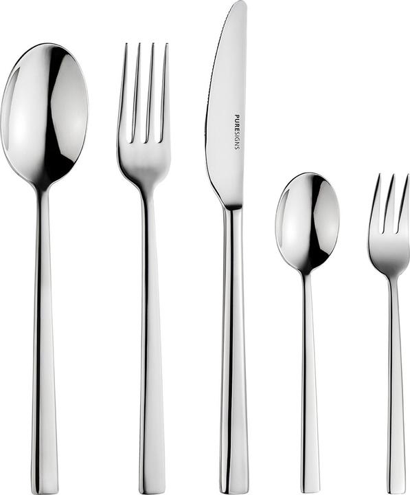 Image du produit Puresigns Centum (30 pcs, Set de couverts)