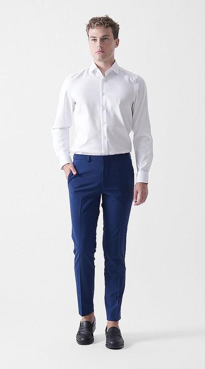 Produktbild Olymp 209574 (44)