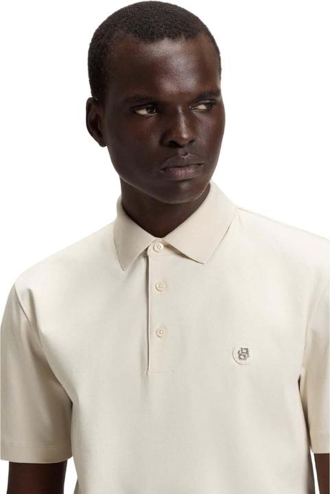 Produktbild BOSS CParris Poloshirt (XL)