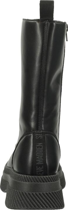 Produktbild Steve Madden Stiefel (40)